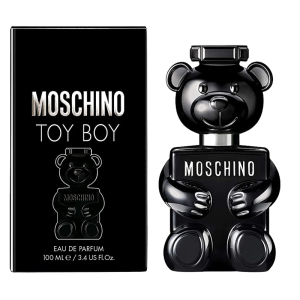 moschino de moschino
