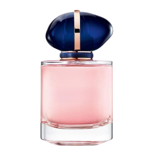 my way de Giorgio armani - 100 ml