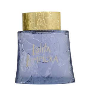 olita lempicka men DE lolita lempicka - 100 ml