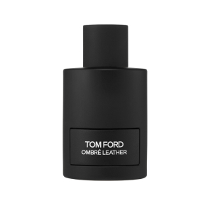 ombré leather DE tom ford - 100 ml