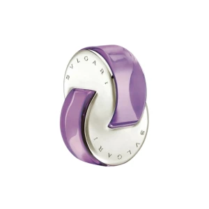 omnia de bvlgari