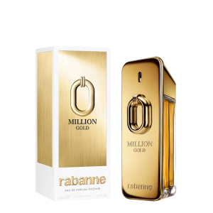 one million GOLD de paco rabanne - 100 ml