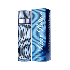 paris hilton de paris hilton - 100 ml caja