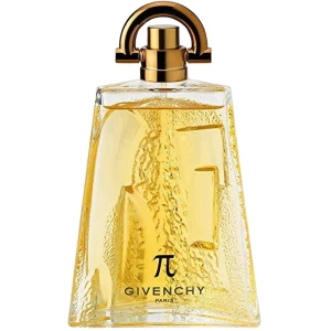 pi de givenchy