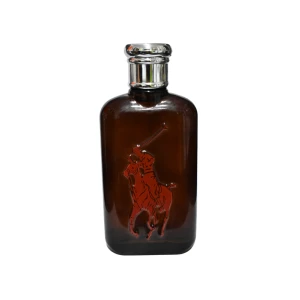 polo red extreme de Ralph Lauren - 100 ml