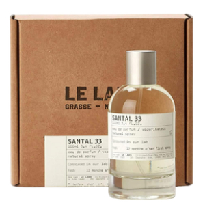 sAntal 33 de le labo