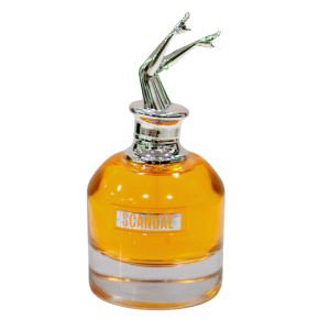 scandal de Jean Paul Gaultier - 90 ml