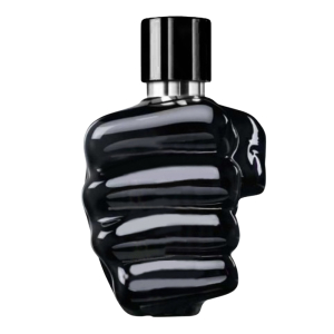 spirit of the brave de diesel - 125 ml