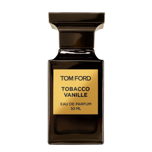 tabacco vainille de tom ford - 100 ml