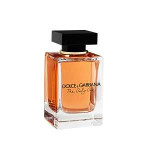 the only one de dolce&gabbana - 100 ml