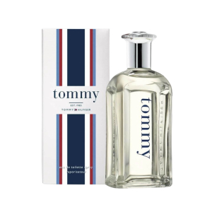 tommy classicde tommy hilfiger - 100 ml