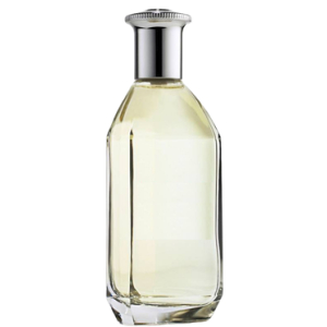 tommy girl de Tommy hilfiger - 100 ml