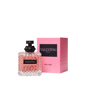 valentino donna born in roma - 100 ml